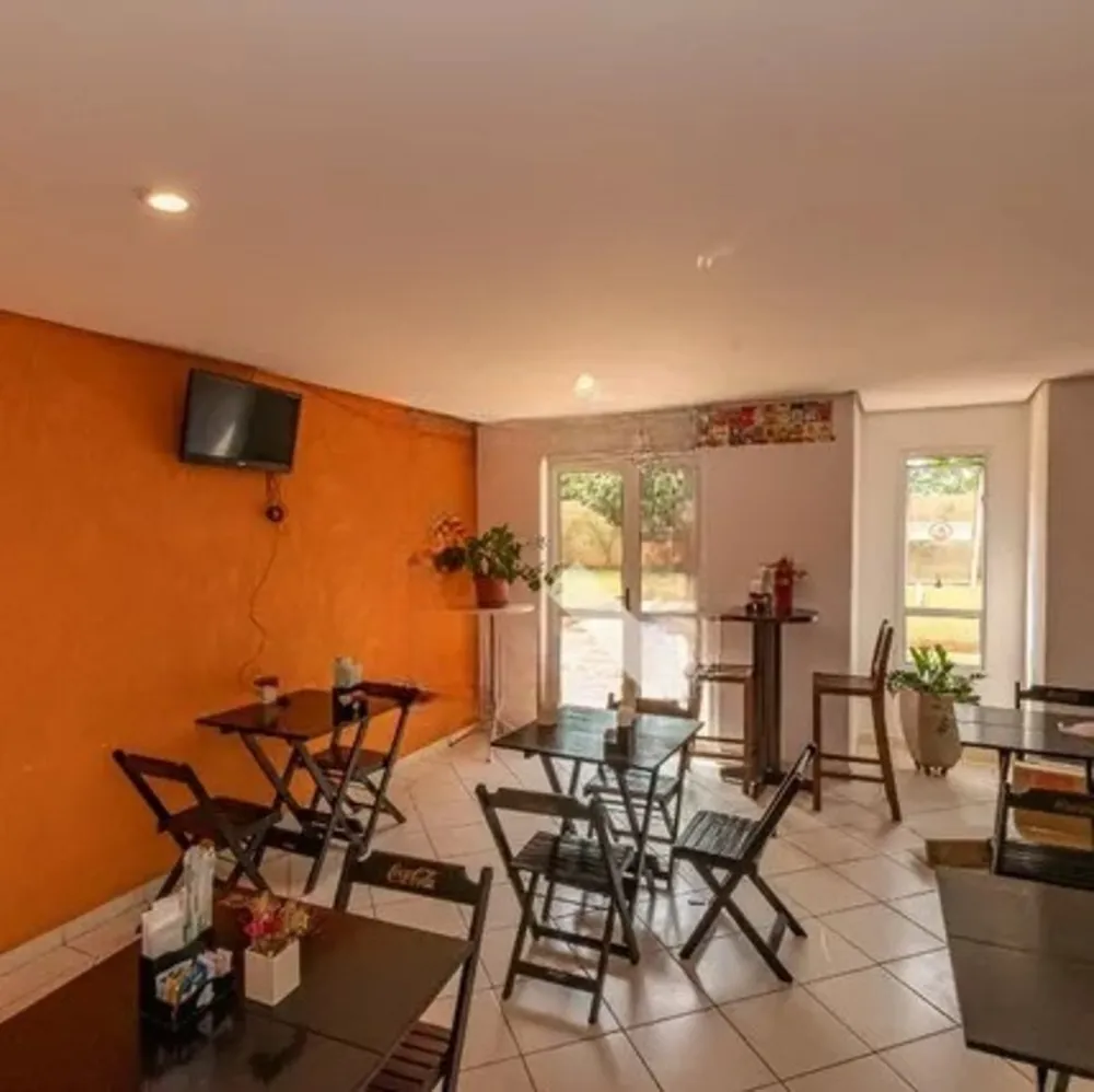 Apartamento, 2 quartos, 59 m² - Foto 25