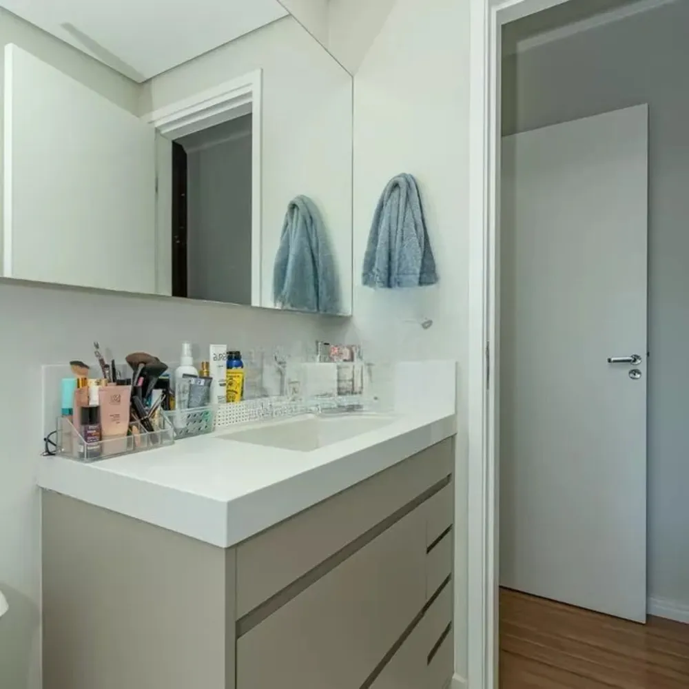 Apartamento, 2 quartos, 59 m² - Foto 20