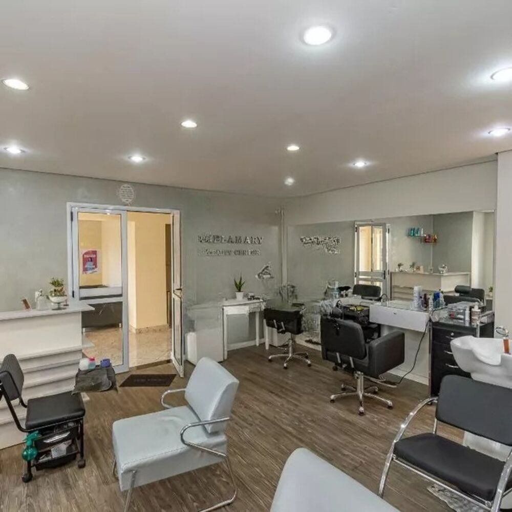 Apartamento, 2 quartos, 59 m² - Foto 11