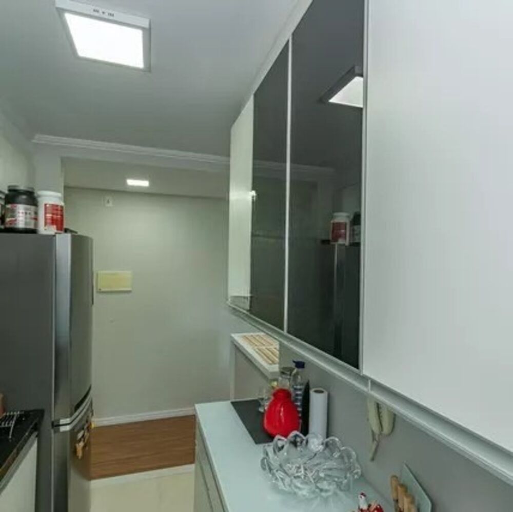 Apartamento, 2 quartos, 59 m² - Foto 7