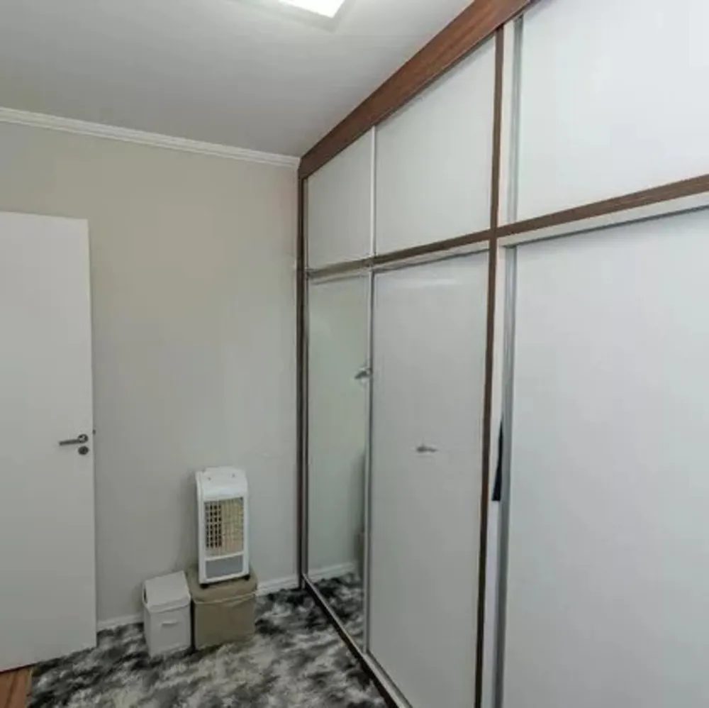 Apartamento, 2 quartos, 59 m² - Foto 14