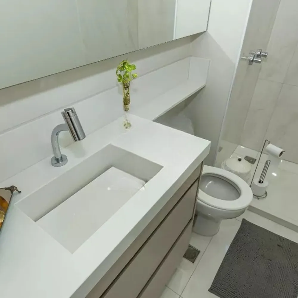 Apartamento, 2 quartos, 59 m² - Foto 18