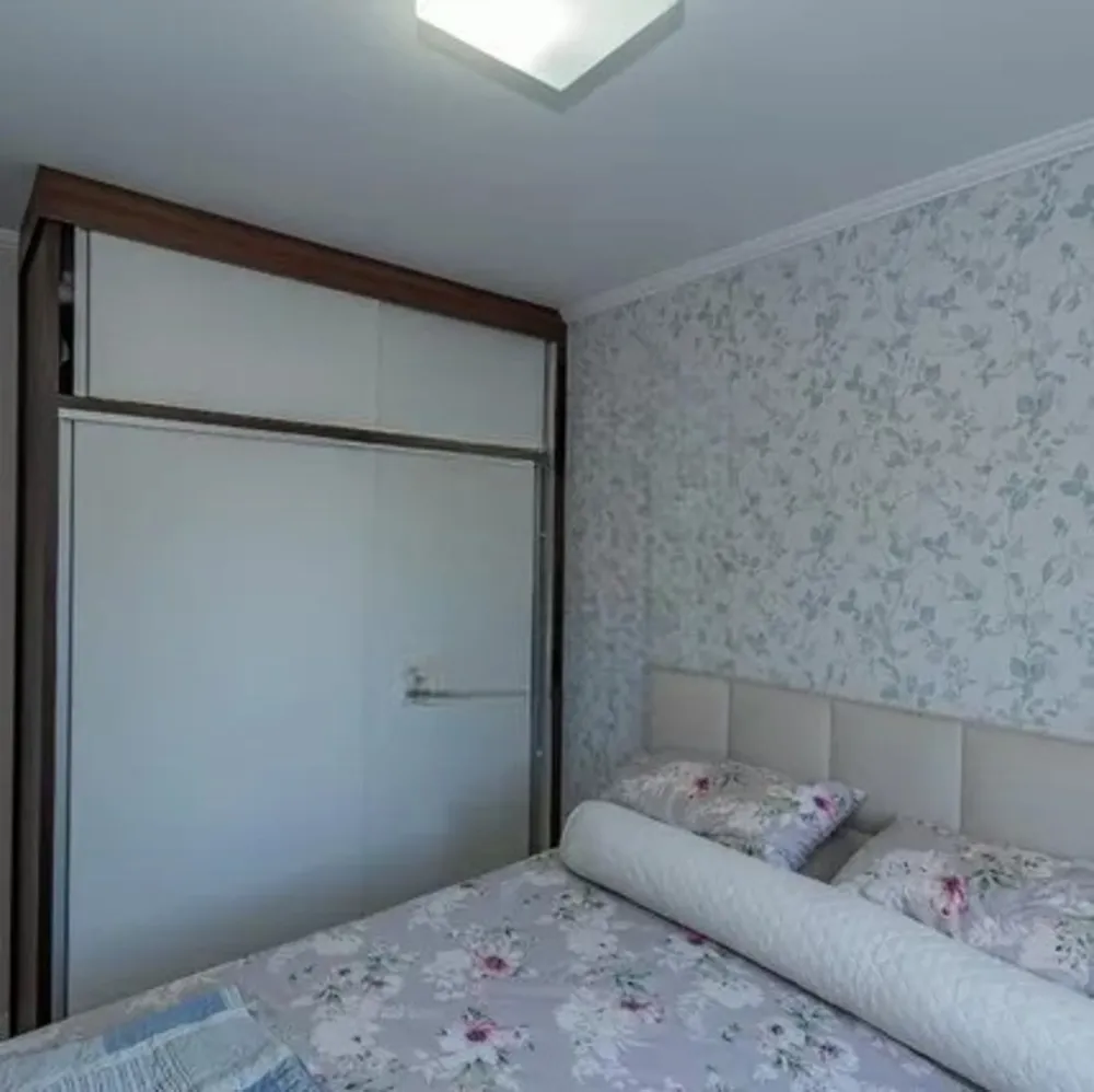 Apartamento, 2 quartos, 59 m² - Foto 21