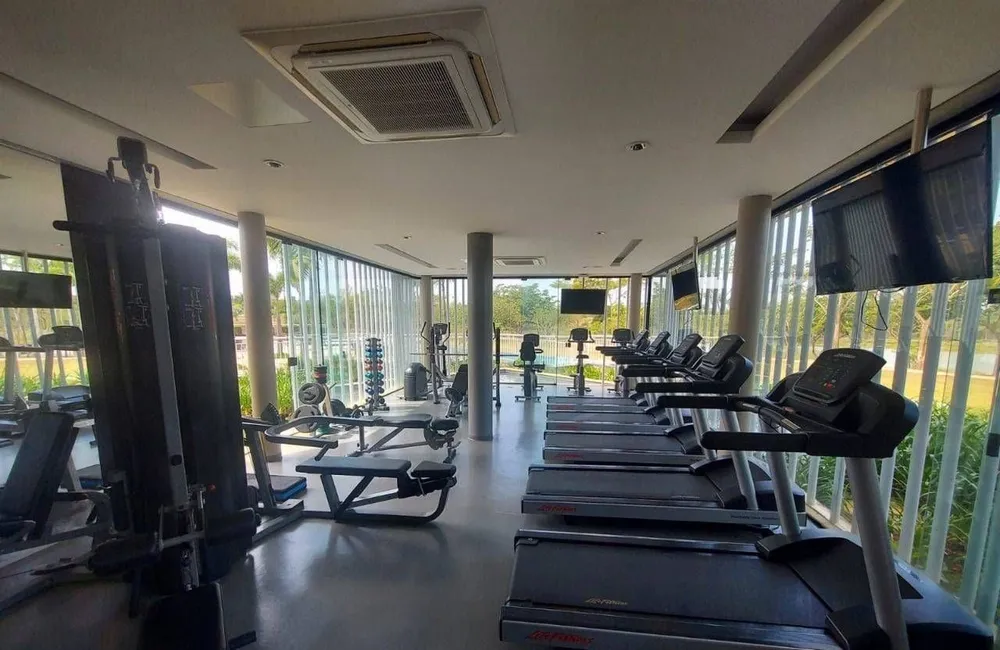 Terreno, 825 m² - Foto 8