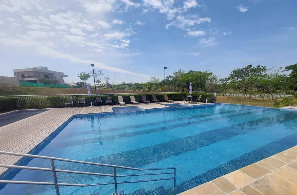 Terreno, 825 m² - Foto 6