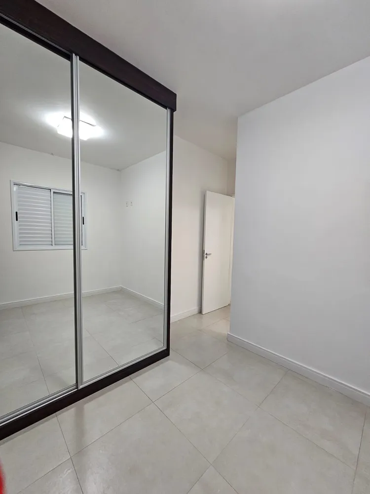 Apartamento, 2 quartos, 59 m² - Foto 4