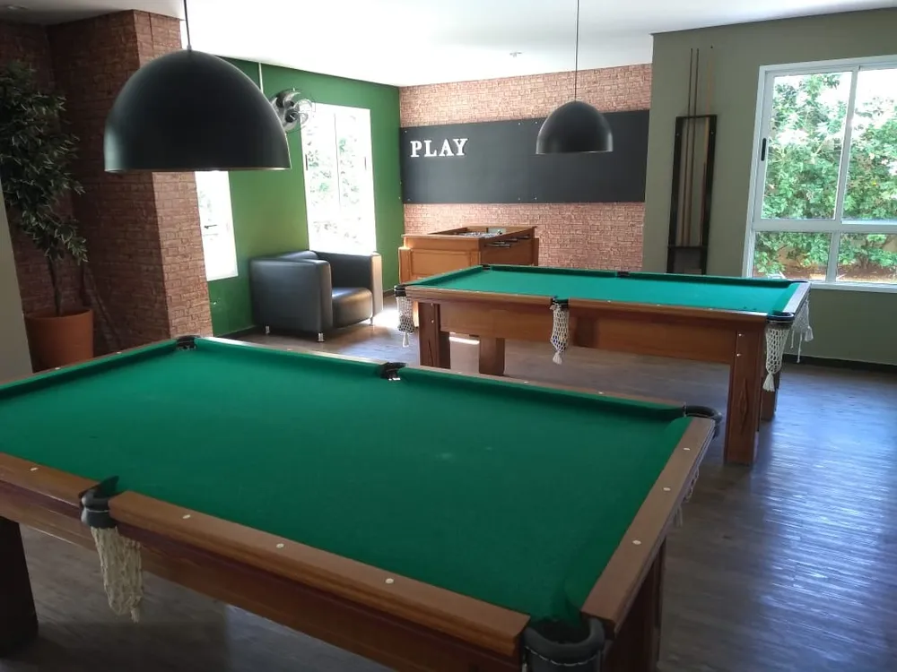 Apartamento, 2 quartos, 59 m² - Foto 7