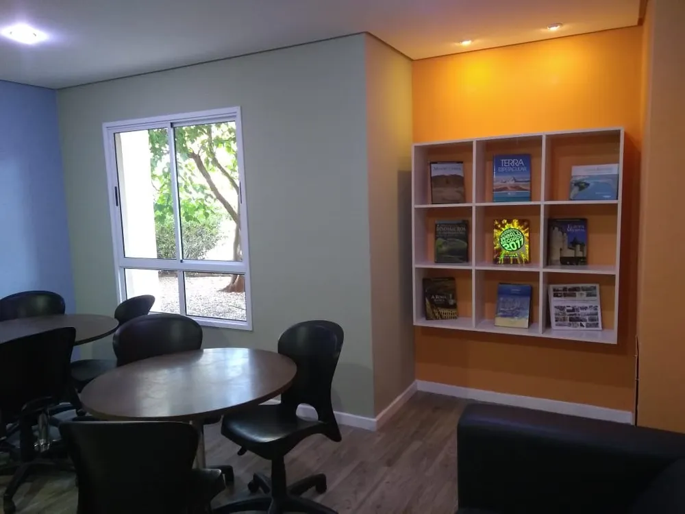 Apartamento, 2 quartos, 59 m² - Foto 11