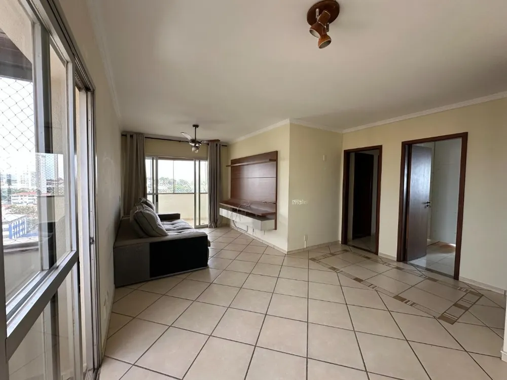 Apartamento, 3 quartos, 101 m² - Foto 9