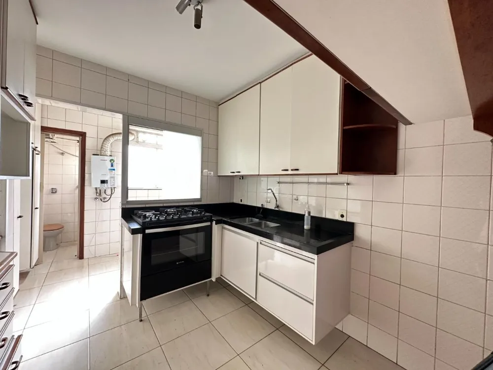 Apartamento, 3 quartos, 101 m² - Foto 5