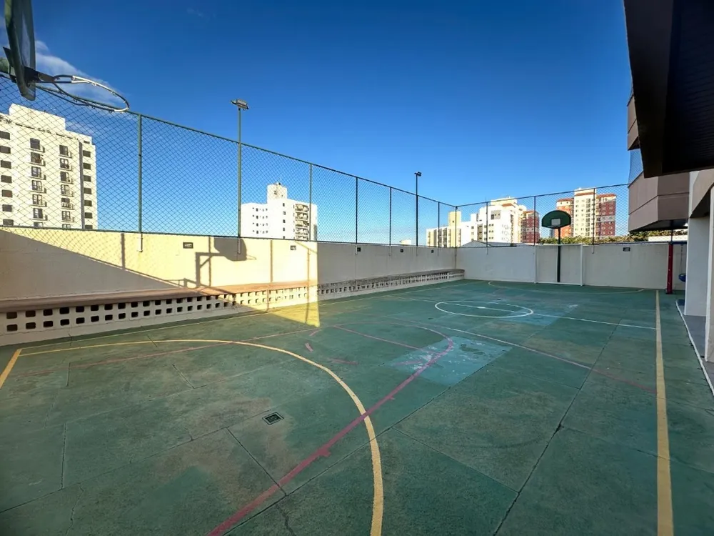 Apartamento, 3 quartos, 101 m² - Foto 16