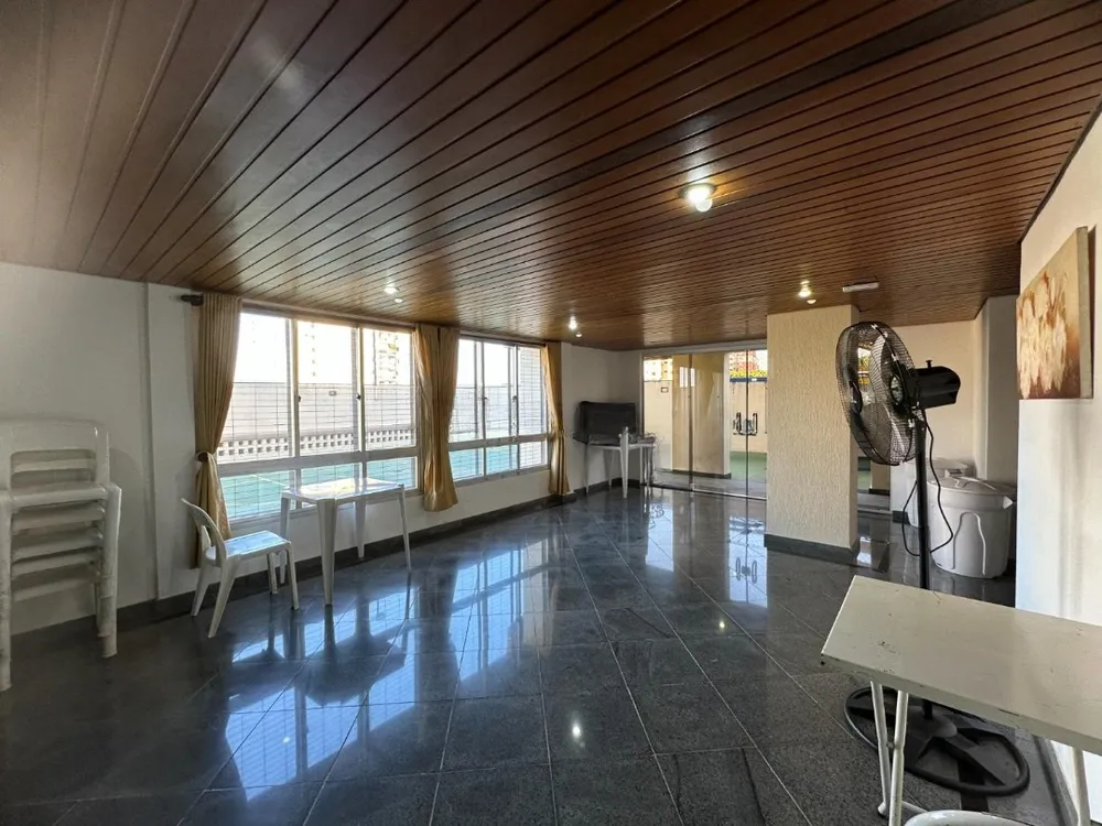 Apartamento, 3 quartos, 101 m² - Foto 13