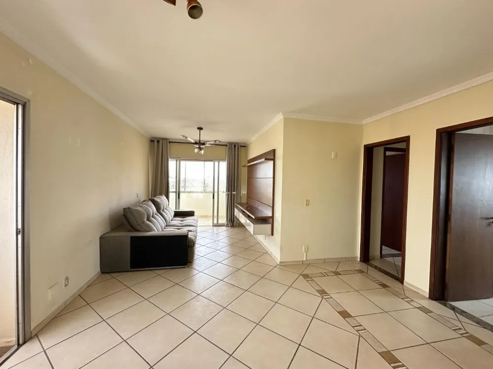 Apartamento, 3 quartos, 101 m² - Foto 8