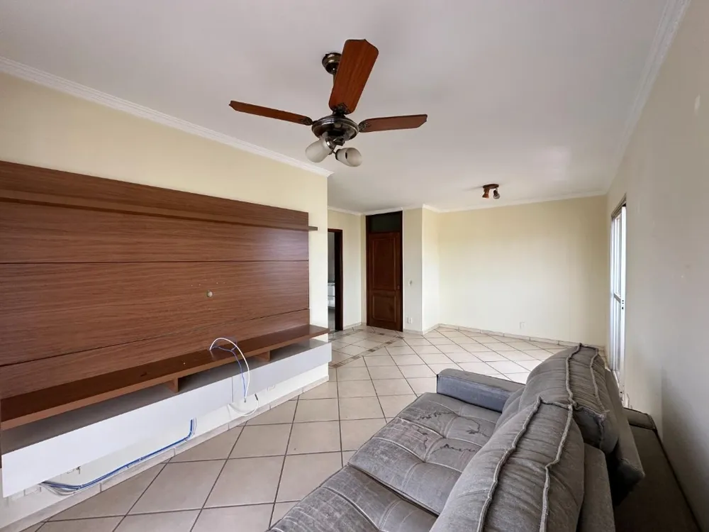 Apartamento, 3 quartos, 101 m² - Foto 7