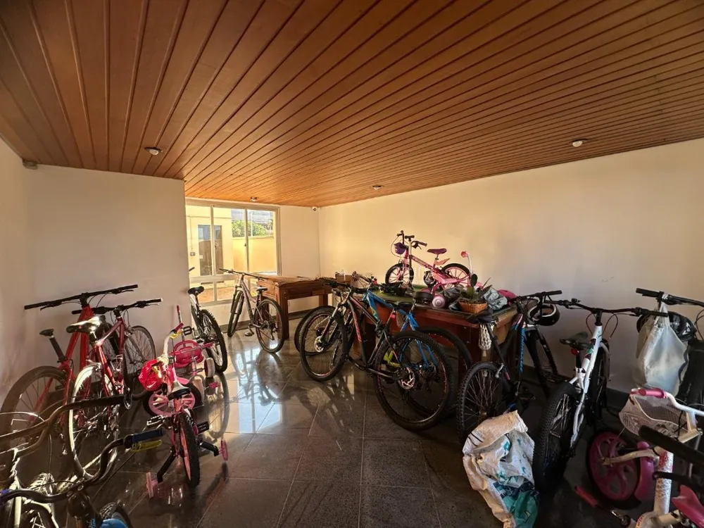 Apartamento, 3 quartos, 101 m² - Foto 14