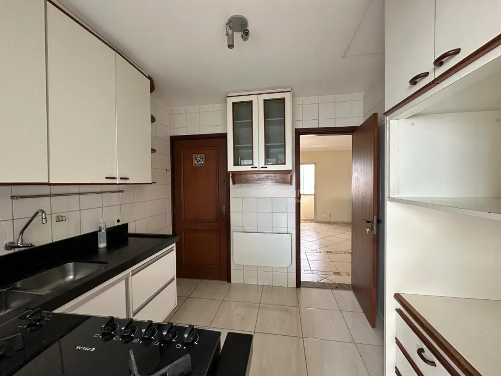 Apartamento, 3 quartos, 101 m² - Foto 4