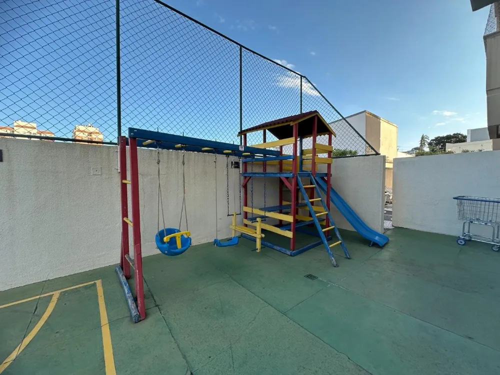 Apartamento, 3 quartos, 101 m² - Foto 15