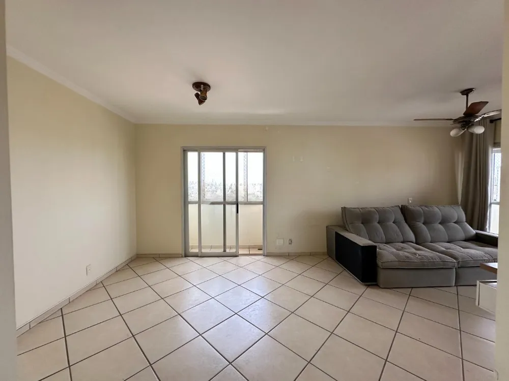 Apartamento, 3 quartos, 101 m² - Foto 10