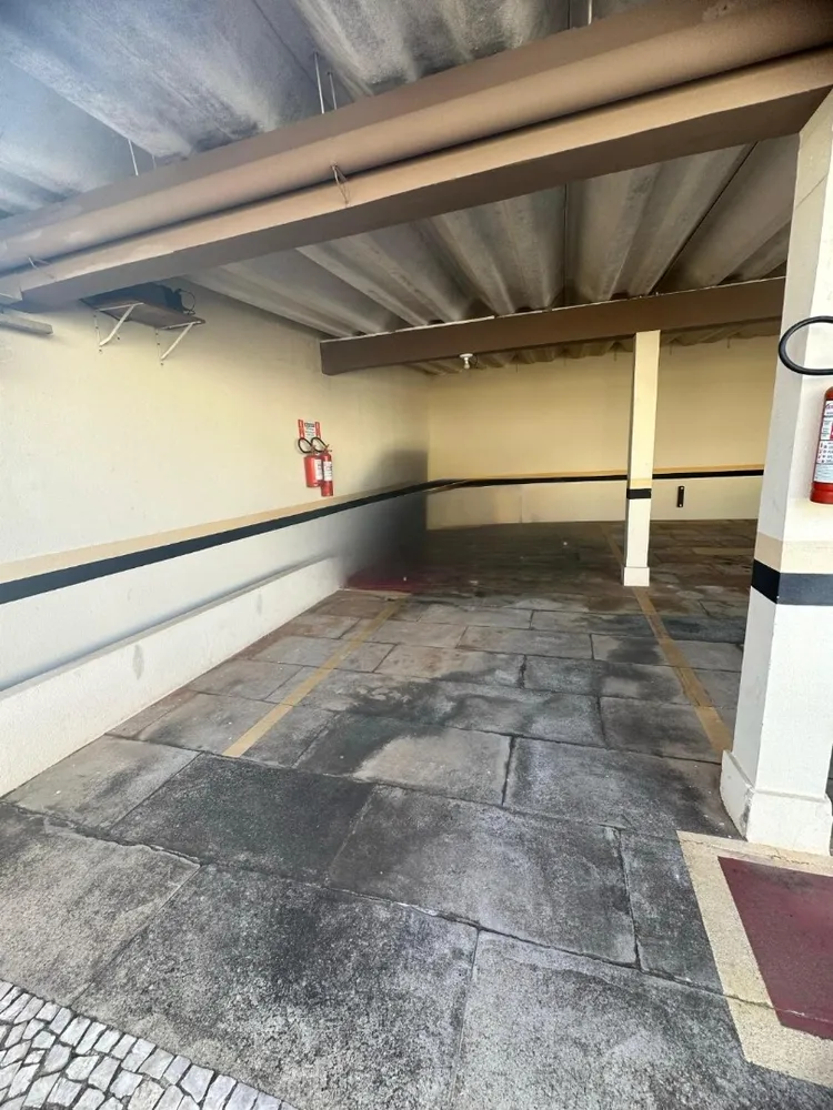 Apartamento, 3 quartos, 101 m² - Foto 12