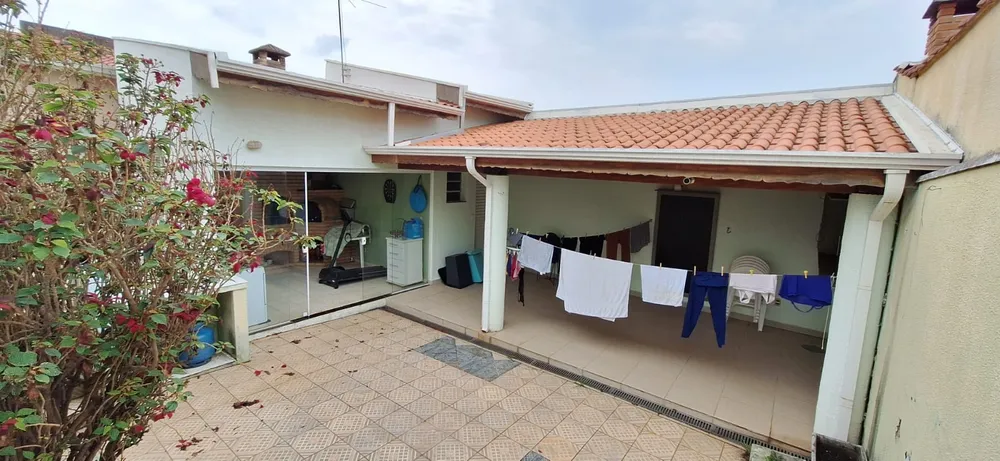 Casa, 2 quartos, 85 m² - Foto 11
