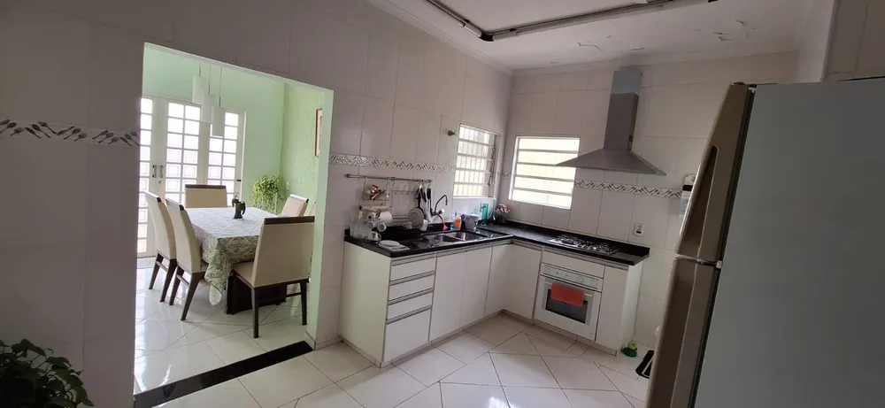 Casa, 2 quartos, 85 m² - Foto 6