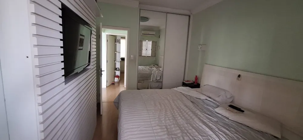 Casa, 2 quartos, 85 m² - Foto 3