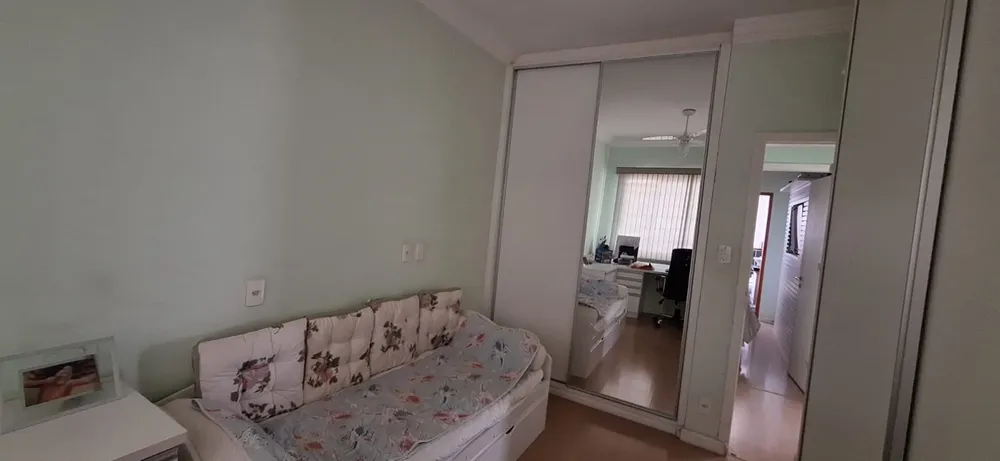 Casa, 2 quartos, 85 m² - Foto 10