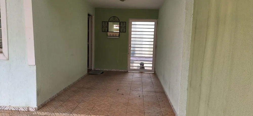 Casa, 2 quartos, 85 m² - Foto 3
