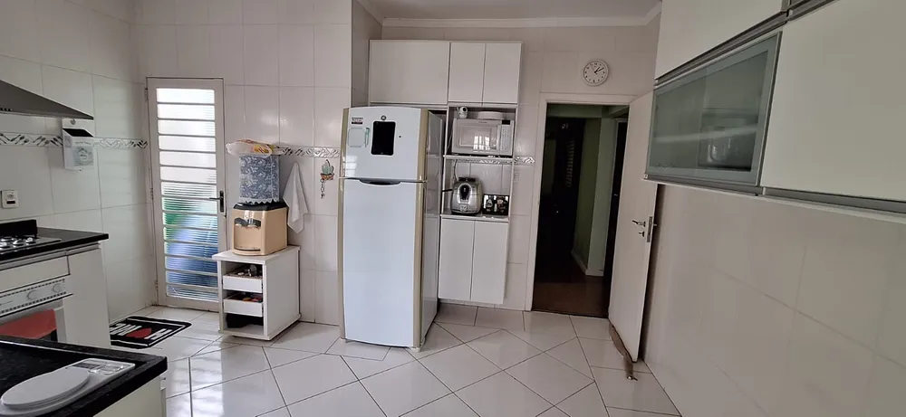 Casa, 2 quartos, 85 m² - Foto 1