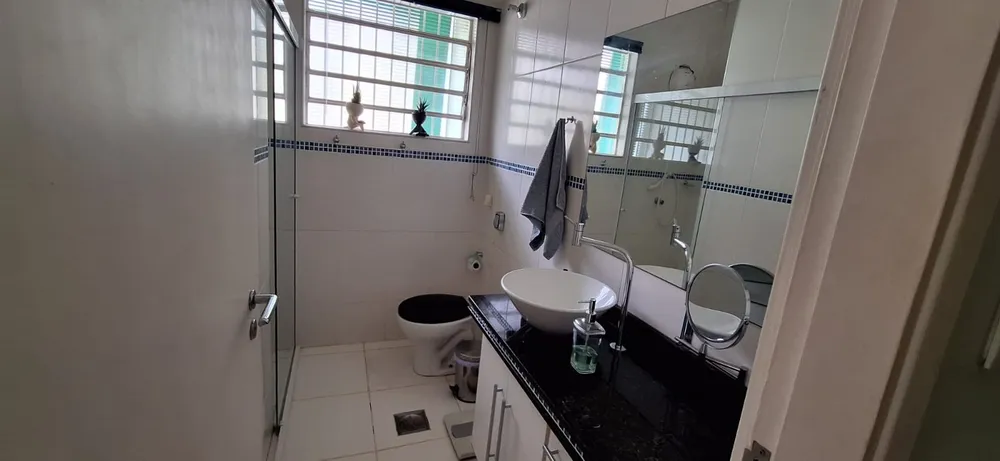 Casa, 2 quartos, 85 m² - Foto 7