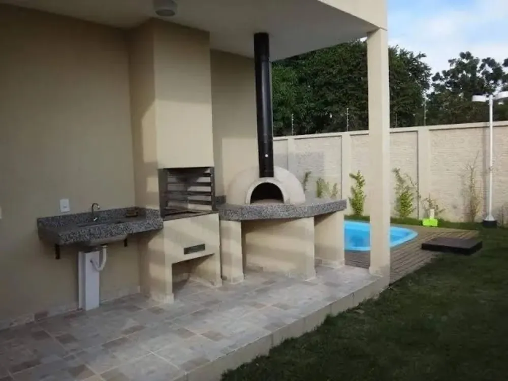 Apartamento, 2 quartos, 53 m² - Foto 12