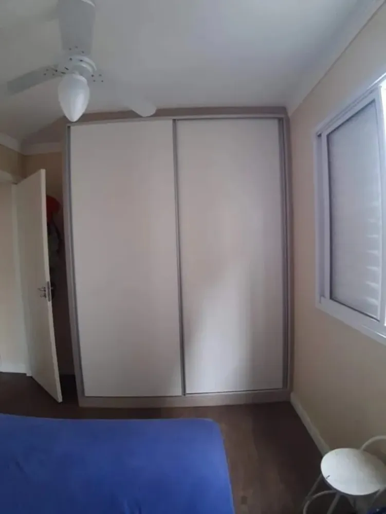 Apartamento, 2 quartos, 53 m² - Foto 7