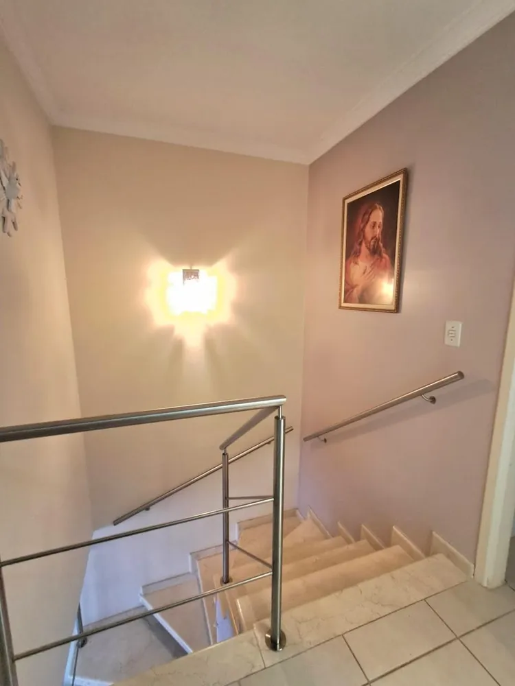 Casa, 3 quartos, 110 m² - Foto 3