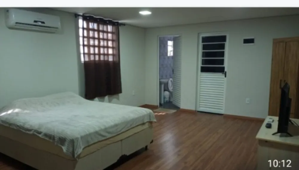 Depósito-Galpão, 290 m² - Foto 6