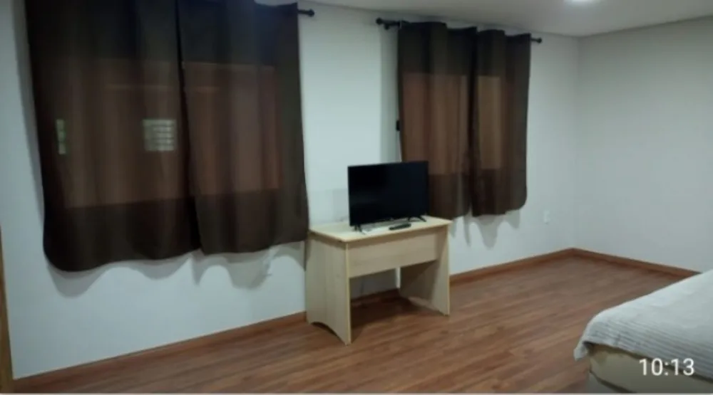 Depósito-Galpão, 290 m² - Foto 13