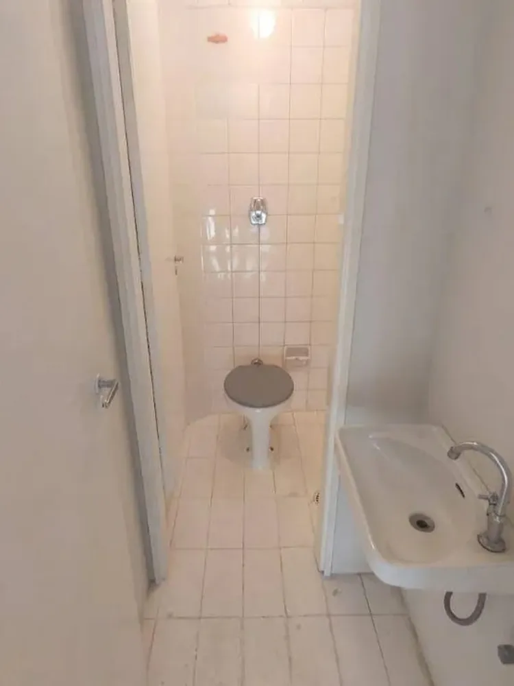 Sala-Conjunto, 49 m² - Foto 7