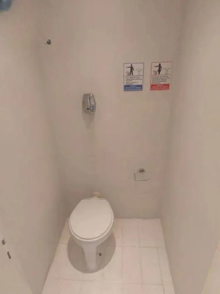 Sala-Conjunto, 49 m² - Foto 9
