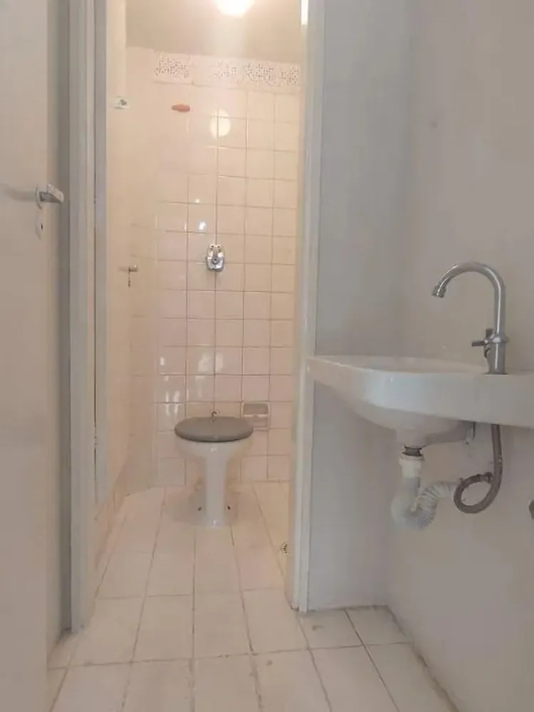 Sala-Conjunto, 49 m² - Foto 6