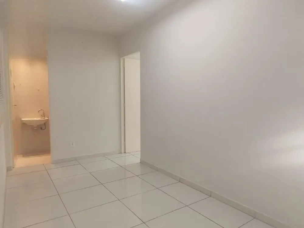 Sala-Conjunto, 49 m² - Foto 5