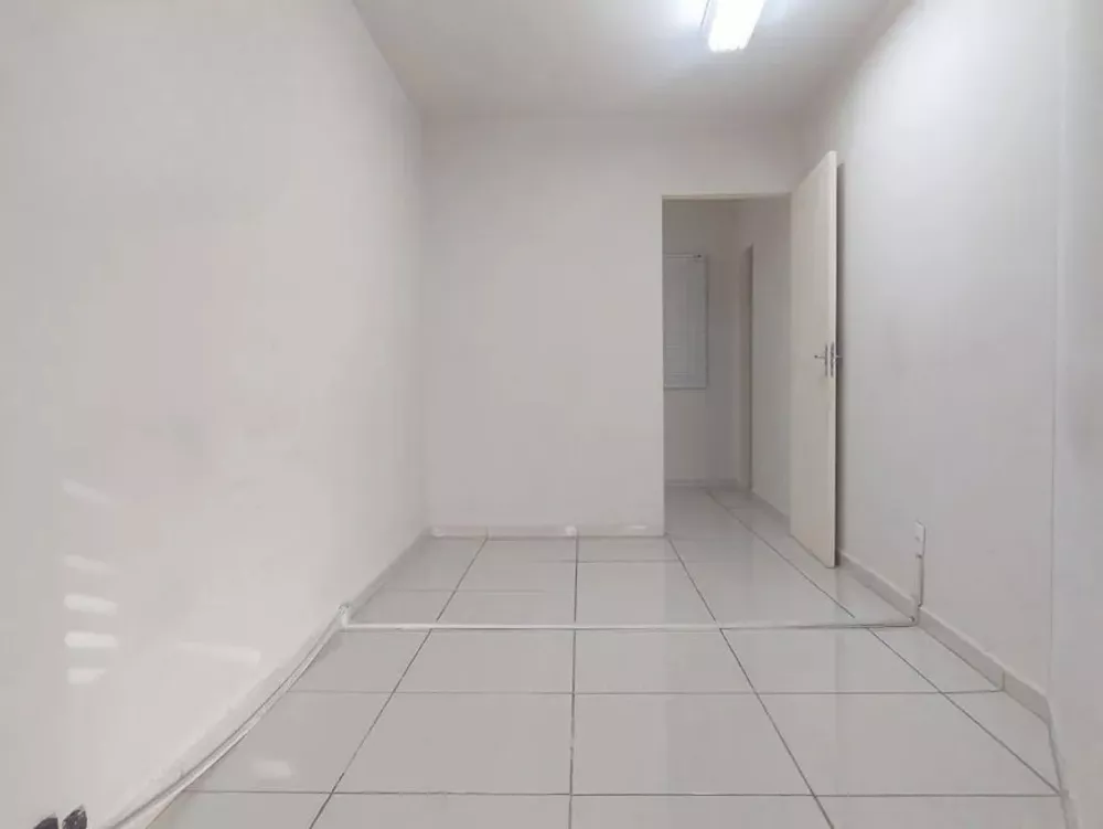 Conjunto Comercial-Sala à venda, 49m² - Foto 3