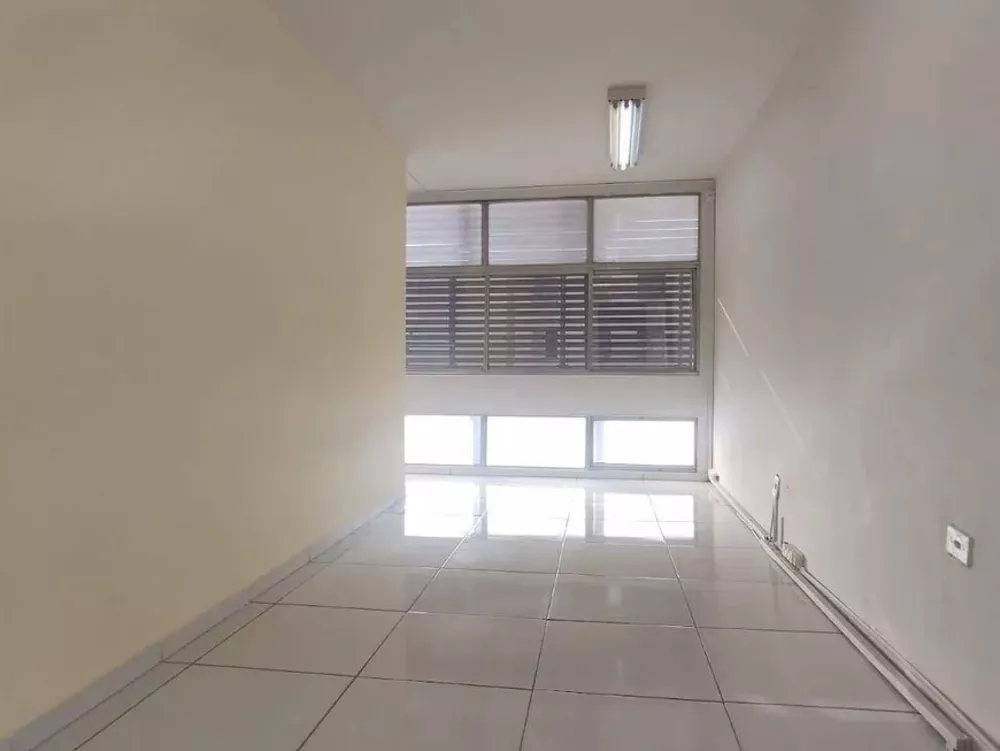 Conjunto Comercial-Sala à venda, 49m² - Foto 4