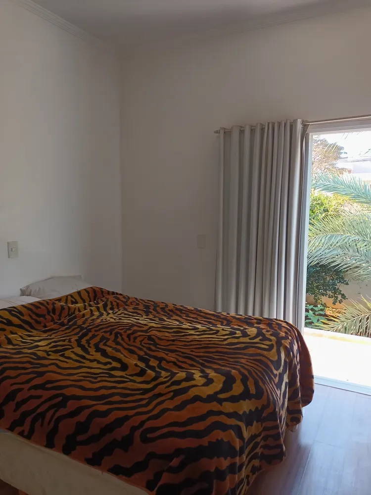 Casa, 3 quartos, 190 m² - Foto 8