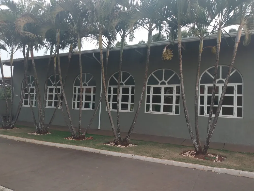 Casa, 3 quartos, 190 m² - Foto 23