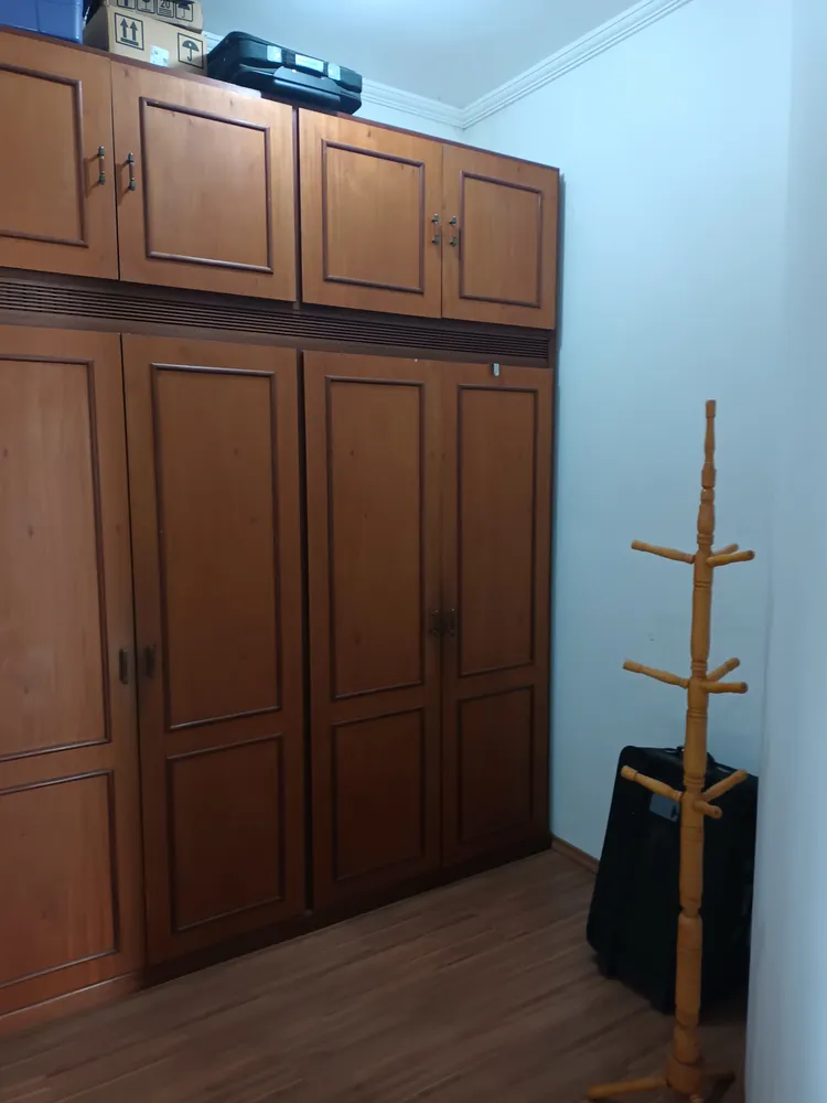 Casa, 3 quartos, 190 m² - Foto 12
