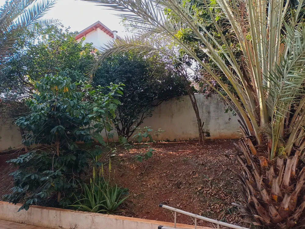 Casa, 3 quartos, 190 m² - Foto 17