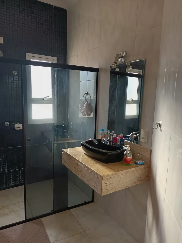 Casa, 3 quartos, 190 m² - Foto 11