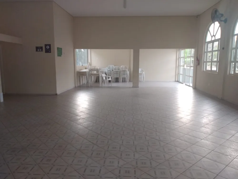 Casa, 3 quartos, 190 m² - Foto 24