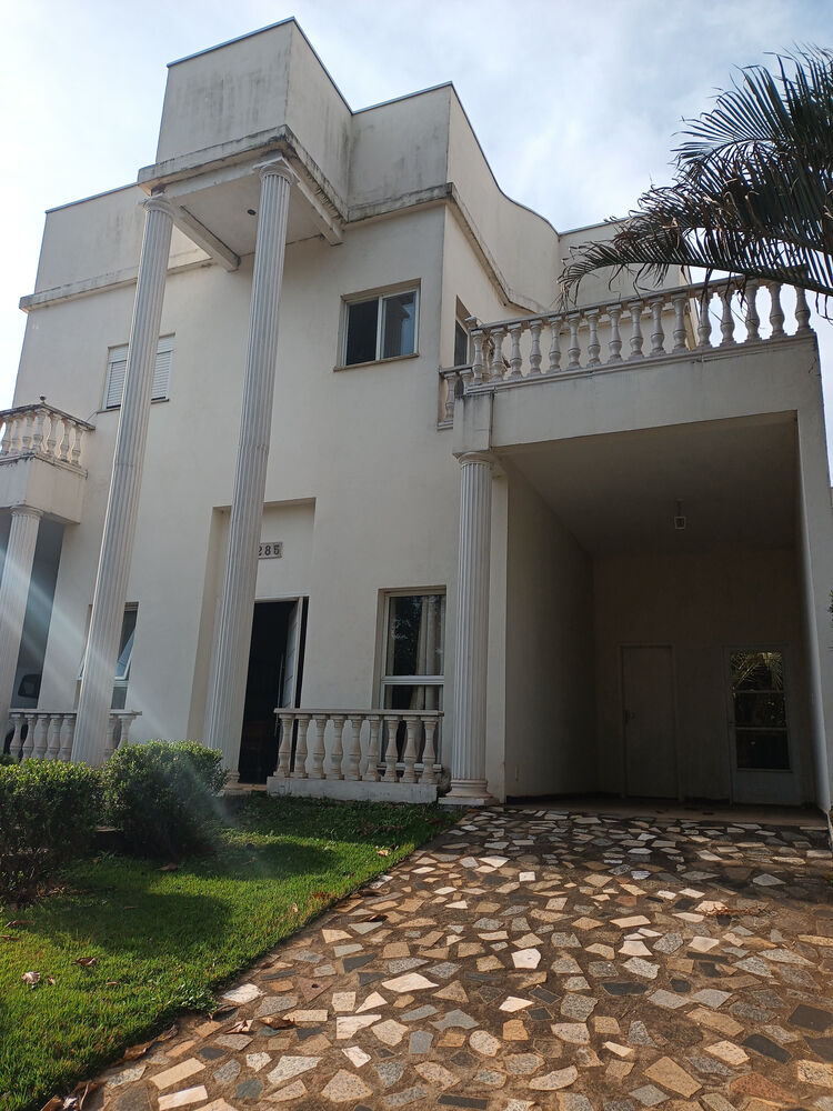 Casa, 3 quartos, 190 m² - Foto 7
