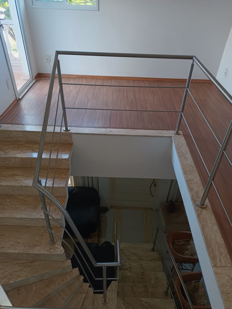 Casa, 3 quartos, 190 m² - Foto 12