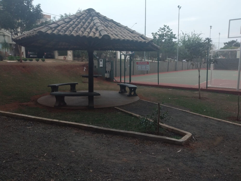 Casa, 3 quartos, 190 m² - Foto 6